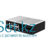 Коммутатор BDCOM IES200-L25-8P4S